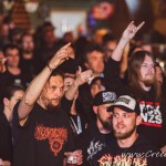0063 NTEY DeathFest
